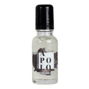 Feromoniniai kvepalai vyrams „Apolo Oil“, 20 ml