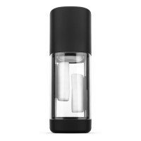 Automatinis masturbatorius „CX11“ - Cruizr
