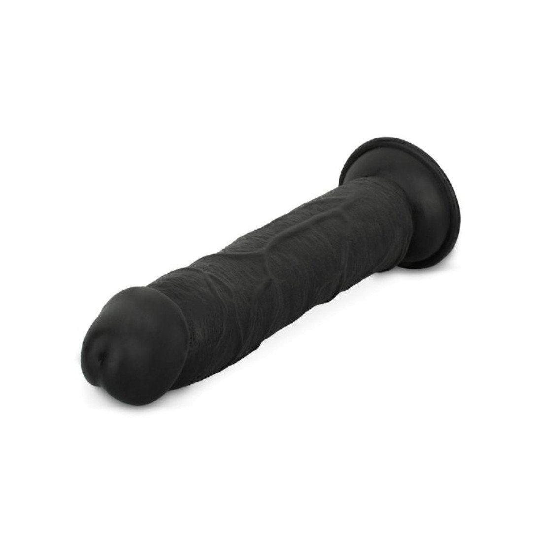Dildo „Realistic Dildo Nr. 23“ - EasyToys