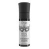 Intymus šviesinantis ir stimuliuojantis kremas „Intimus White“, 50 ml - Orgie