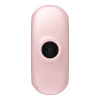 Klitorinis stimuliatorius - vibratorius „Pro To Go 3“ - Satisfyer