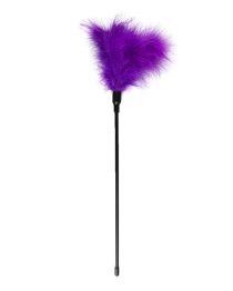 Plunksnos botagas „Feather Tickler“ - EasyToys