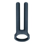 Sėklidžių stimuliatorius - penio žiedas „Cockring & Ball Stimulator“