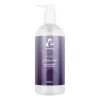 Analinis atpalaiduojantis lubrikantas „Anal Relaxing“, 500 ml - EasyGlide