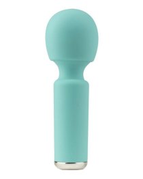 Įkraunamas masažuoklis „Wonder Wand“ - EasyToys