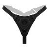 Strap-on dildo „Jab Strap“ - EasyToys