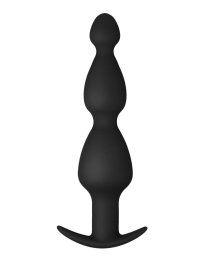 Analiniai karoliukai „F 52“ - Forto