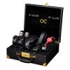 Suvaržymo rinkinys „Moonlight Treasure Chest“ - Lockink