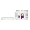 Atpalaiduojantis analinis vandens pagrindo lubrikantas „Anal Relaxer“, 500 ml - Fist It