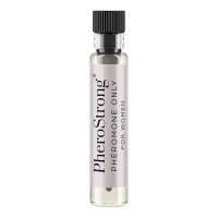 Feromoniniai kvepalai moterims „Only for Women“, 1 ml