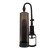 Penio pompa „Basic Pump 2“