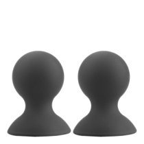 Spenelių siurbtukai „Nipple Suckers“ - Love Toy