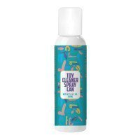 Žaislų valiklis „Toy Cleaner Spray Can“, 150 ml - PharmQuests of Shots