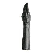 Dildo „Wolfgang“