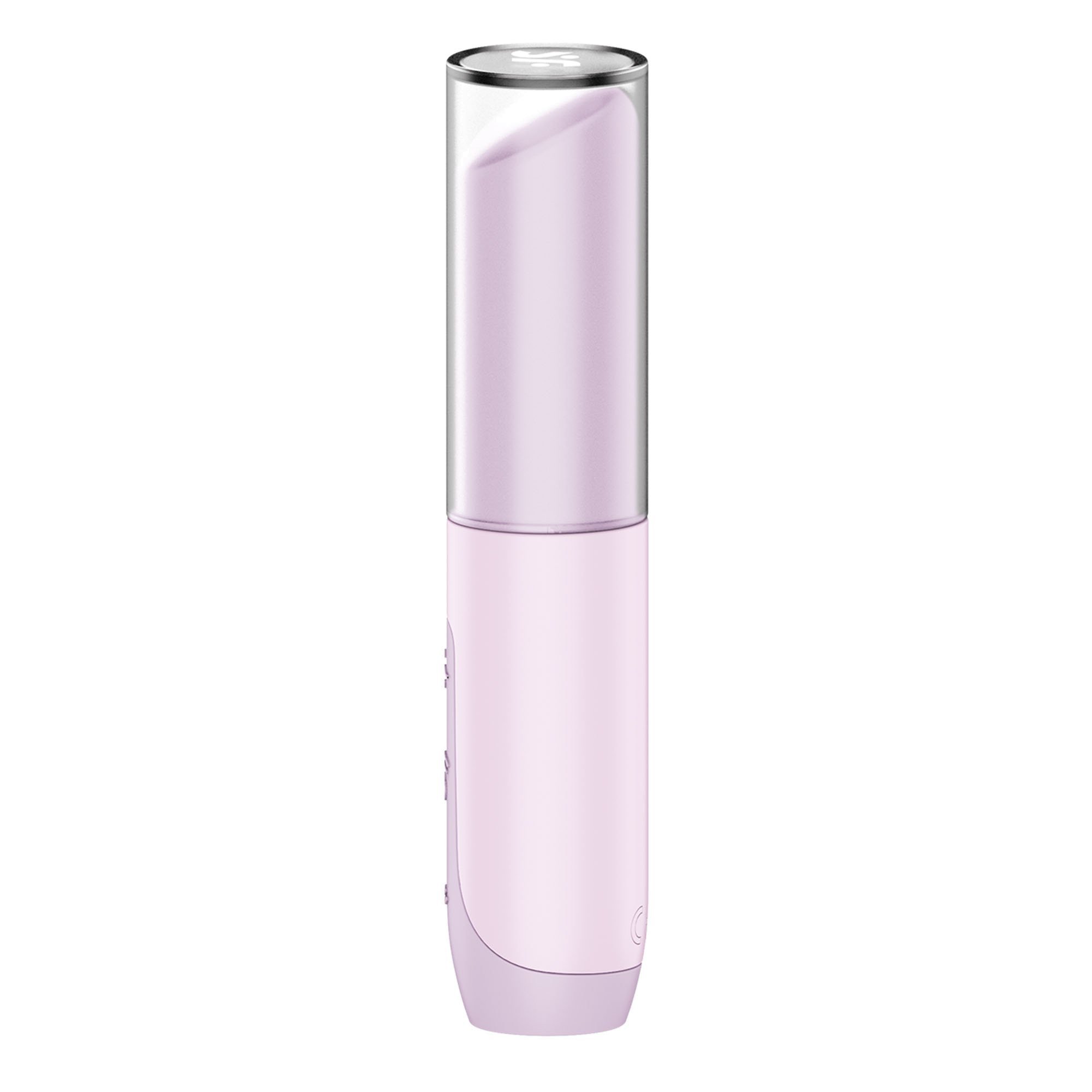 Klitorinis stimuliatorius „Secret Kiss“ - Satisfyer