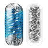 Masturbatorius „Spinner DX Drops 01“ - Tenga