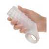 Penio mova „Performance Maxx Reversible Sleeve“ - CalExotics