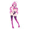 Masturbatorius „Sasha Nakamoto Ecchi“ - Fleshlight