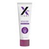 Vaginą stangrinantis kremas „Xtra Tight“, 30 ml - Ruf