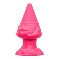 Analinis kaištis „Anal Gnome“ - CalExotics