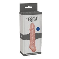 Penio mova „Extension Sleeve Medium“ - ToyJoy