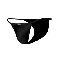 Vyriškos kelnaitės „Tanga Kini“ - Cut4men