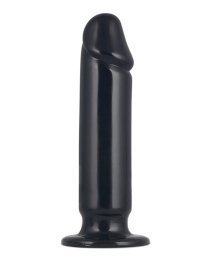 Analinis dildo „King Sized Anal Dildo“ - Love Toy