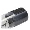 Automatinė penio pompa (pažeista pakuotė) „Ultralift“ - Pumped
