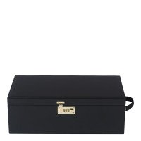 Saugojimo dėžė „Le Coffret Prestige Edition“
