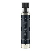 Feromoniniai kvepalai vyrams „For Men“, 1 ml