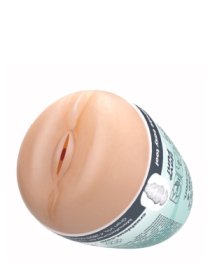 Masturbatorius „Ezy Egg The Novice“ - Crushious