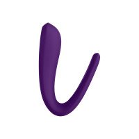 Vibratorius poroms „Double Classic“ - Satisfyer