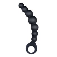 Analiniai karoliukai „Arse Beads“ - NMC