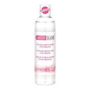 Stimuliuojantis gelis „Orgasm Gel“, 300 ml