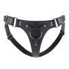 Strap-on diržas „Inferno Classic“ - Hidden Desire