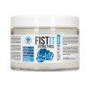 Vandens pagrindo lubrikantas „Extra Thick“, 500 ml - Fist It
