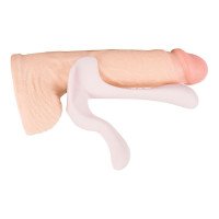 Vibratorius poroms „Couple's Vibrator“ - Couples Choice