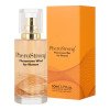 Feromoniniai kvepalai moterims „Wind for Woman“, 50 ml - PheroStrong