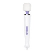 Vibruojantis masažuoklis „MyMagicWand“