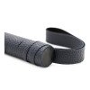 Botagas „Dark Blue Flogger“ - Latetobed