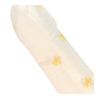 Dildo „Floral Fantasy“ - EasyToys