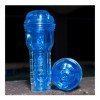 Masturbatorius „Turbo Thrust Blue Ice“ - Fleshlight