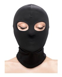 Kaukė „Eyes Hood“ - NS Novelties