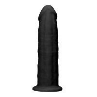 Silikoninis dildo „Realistic Nr. 7.5“ - RealRock