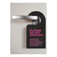 Erotinis žaidimas „Kama Sutra Love Dice“ - Tease and Please