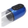 Automatinė penio pompa „Engage“ - Pumped