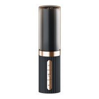 Klitorinis stimuliatorius „Pro 2 Kiss“ - Satisfyer