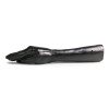 Dildo „Wolfgang“ - All Black