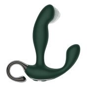 Išmanusis prostatos masažuoklis „Greeny“