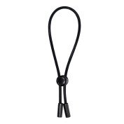 Reguliuojamas penio žiedas „Delay Magic Ring“